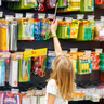 Are you worried about back-to-school costs?
