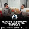 288. MGA TAONG HINDI MAKAPAG REPENT, IKAW BA ITO? (HEBREWS 6)