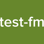 test-fm
