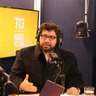 Gabriel Osorio, abogado constitucionalista, por reforma de seguridad del Gobierno: “Es un borrador que debiese ser mejorado, porque exacerba las facultades del poder Ejecutivo”