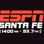 ESPN Radio - KVSF