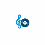 Test Radio
