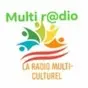 RPM Multi
