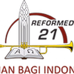 reformed21
