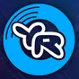 Youthradio Mashup