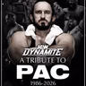 AEW Dynamite 9/30/26 Review | A Tribute To PAC
