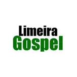 Radio Limeira Gospel