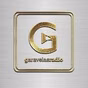 Garavelas G-Radio