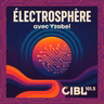 Électrosphère : Épisode#38