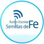 Semillas de Fe