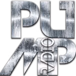 Pump! Radio - Hardcore Music