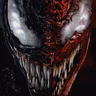 Venom: Let There Be Carnage