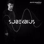 Soberbius Radio
