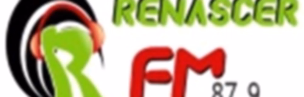 New Podcast RADIO