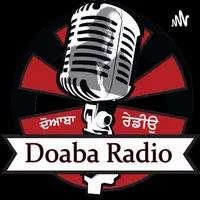 Doaba Radio