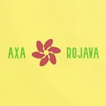 Axa Rojava
