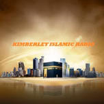 KIMBERLEY ISLAMIC RADIO