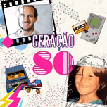 Geração 80