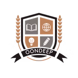 OONDEEP
