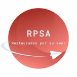 Radio RPSA