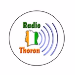 Radio Thoron