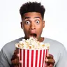 What a chocolate popcorn taught me..!! | A Funny True story 😜 | Idhayathin Kural | Tamil Mental Health and Emotional well being Podcast
