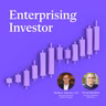 Neeraj Khemlani and Matt Ankrum, CFA: The Hunt for 100-Bagger Stocks