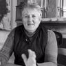 S2-46. Food Fanatics - Elaine Rousseau