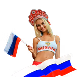 radio365.ru