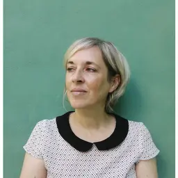 #11 Émilie Devèze - Il était un village d'altitude