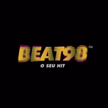 BEAT98