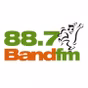 Rádio Band FM Dracena