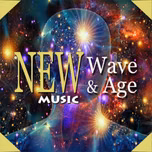 NEW wave and New age