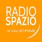Radio Spazio