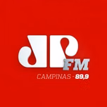 Jovem Pan FM Campinas 89.9