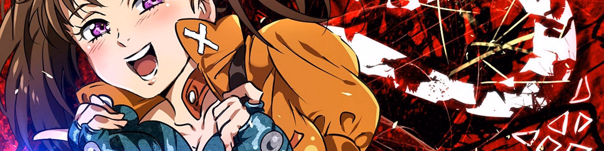 Nightcore.Lucifer24.7