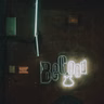 Just Be Good - May 2026