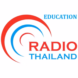 NBT - Radio Education Center กำลังเล่นสด