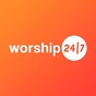 Worship 24/7 - KTDD