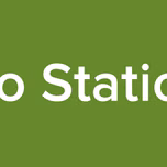 Juanxo Station juju