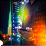 Minuto Day Trade - EP001