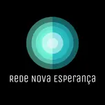 Rede Nova Esperança