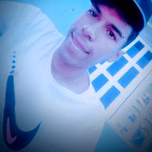 Salsa baul