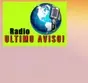 Radio Ultimo Aviso