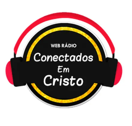 Radio Conectados Em Cristo