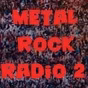 Metal Rock.fm