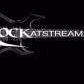 Rockat stream