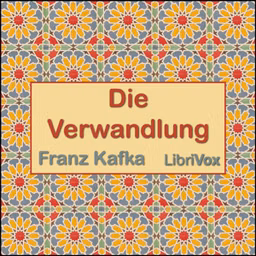 Verwandlung