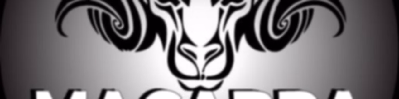 Macabra