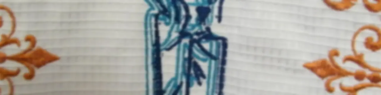 MISTERIOS DOLOROSOS